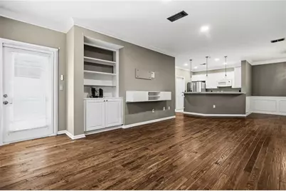 2400 Cumberland Parkway SE #703, Atlanta, GA 30339 - Photo 4