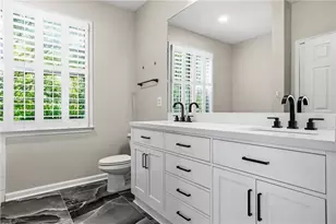 2400 Cumberland Pkwy SE, Atlanta, GA 30339 - Photo 14