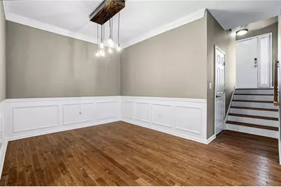 2400 Cumberland Parkway SE #703, Atlanta, GA 30339 - Photo 2