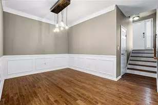 2400 Cumberland Pkwy SE, Atlanta, GA 30339 - Photo 2