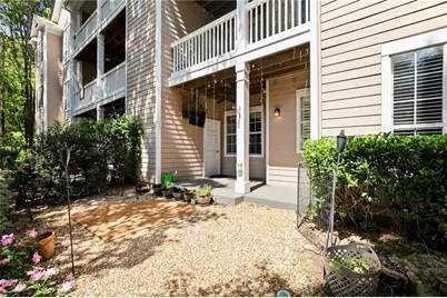 2400 Cumberland Parkway SE #703, Atlanta, GA 30339 - Photo 24