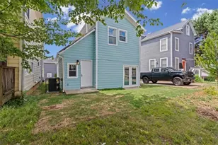 94 Crumley St SE, Atlanta, GA 30312 - Photo 30