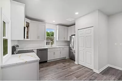 94 Crumley Street SE, Atlanta, GA 30312 - Photo 14