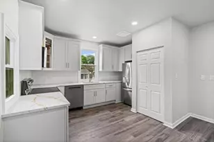 94 Crumley St SE, Atlanta, GA 30312 - Photo 14