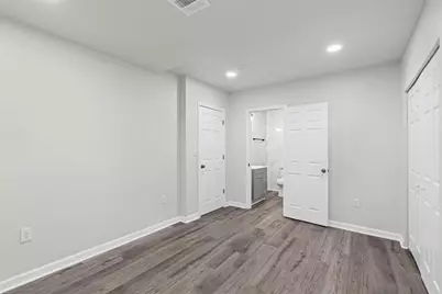 94 Crumley Street SE, Atlanta, GA 30312 - Photo 16
