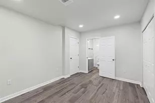94 Crumley St SE, Atlanta, GA 30312 - Photo 16