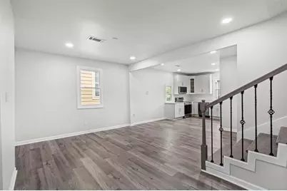 94 Crumley Street SE, Atlanta, GA 30312 - Photo 6