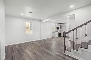 94 Crumley St SE, Atlanta, GA 30312 - Photo 6