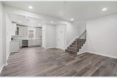 94 Crumley Street SE, Atlanta, GA 30312 - Photo 10
