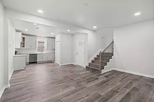 94 Crumley St SE, Atlanta, GA 30312 - Photo 10