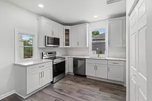 94 Crumley St SE, Atlanta, GA 30312 - Photo 12