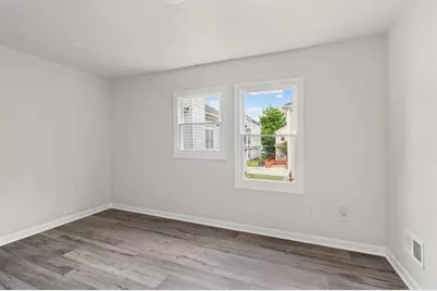 94 Crumley Street SE, Atlanta, GA 30312 - Photo 20