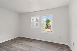 94 Crumley St SE, Atlanta, GA 30312 - Photo 20