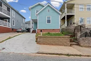 94 Crumley St SE, Atlanta, GA 30312 - Photo 2
