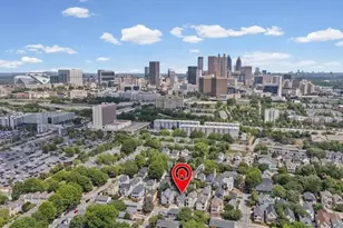 94 Crumley St SE, Atlanta, GA 30312 - Photo 36