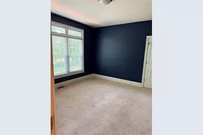5331 Saville Drive NW, Acworth, GA 30101 - Photo 18