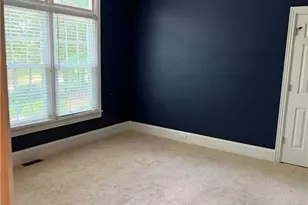 5331 Saville Dr NW, Acworth, GA 30101 - Photo 18
