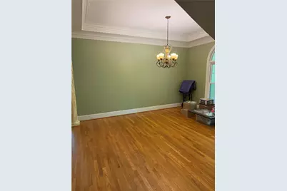 5331 Saville Drive NW, Acworth, GA 30101 - Photo 8