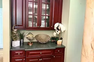 5331 Saville Dr NW, Acworth, GA 30101 - Photo 6