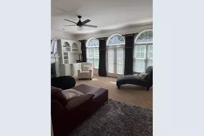 5331 Saville Drive NW, Acworth, GA 30101 - Photo 16