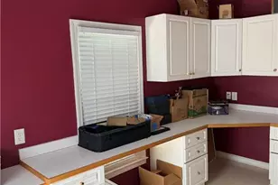 5331 Saville Dr NW, Acworth, GA 30101 - Photo 20