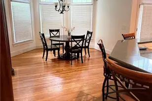 5331 Saville Dr NW, Acworth, GA 30101 - Photo 14