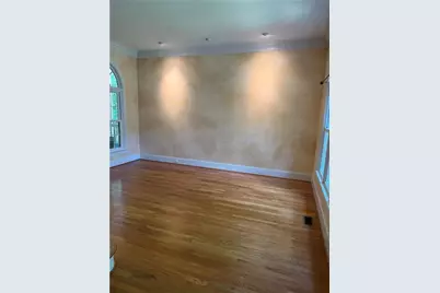 5331 Saville Drive NW, Acworth, GA 30101 - Photo 10