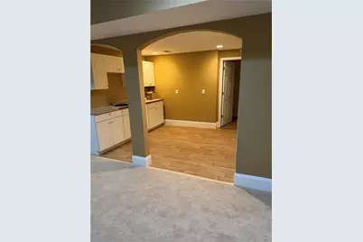 5331 Saville Drive NW, Acworth, GA 30101 - Photo 24