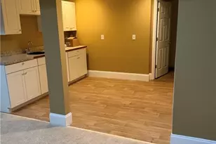 5331 Saville Dr NW, Acworth, GA 30101 - Photo 24