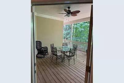 5331 Saville Drive NW, Acworth, GA 30101 - Photo 28