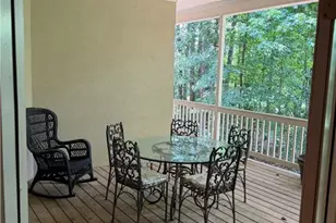 5331 Saville Dr NW, Acworth, GA 30101 - Photo 28