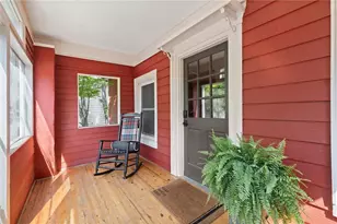 209 Hampshire Ave, Decatur, GA 30030 - Photo 2