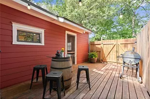 209 Hampshire Ave, Decatur, GA 30030 - Photo 30