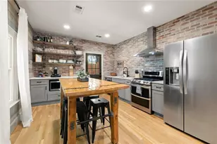 209 Hampshire Ave, Decatur, GA 30030 - Photo 10