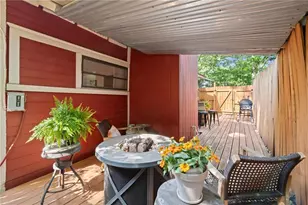 209 Hampshire Ave, Decatur, GA 30030 - Photo 32
