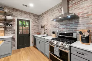 209 Hampshire Ave, Decatur, GA 30030 - Photo 12
