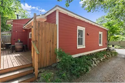 209 Hampshire Avenue, Decatur, GA 30030 - Photo 34
