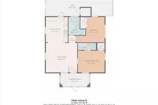 209 Hampshire Ave, Decatur, GA 30030 - Photo 40