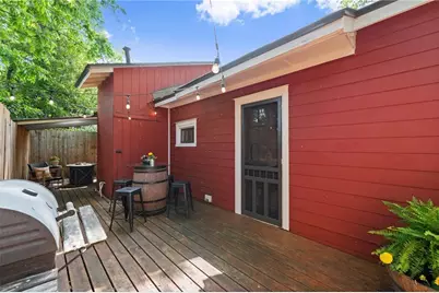 209 Hampshire Avenue, Decatur, GA 30030 - Photo 28