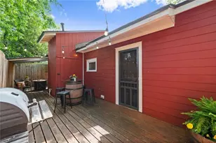 209 Hampshire Ave, Decatur, GA 30030 - Photo 28
