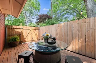 209 Hampshire Ave, Decatur, GA 30030 - Photo 30