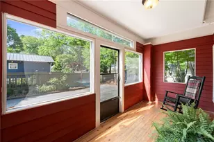 209 Hampshire Ave, Decatur, GA 30030 - Photo 4