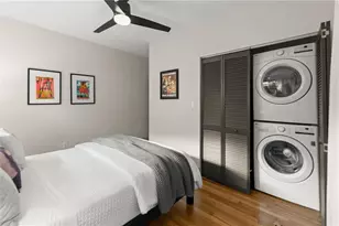 209 Hampshire Ave, Decatur, GA 30030 - Photo 20