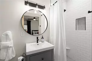 209 Hampshire Ave, Decatur, GA 30030 - Photo 26