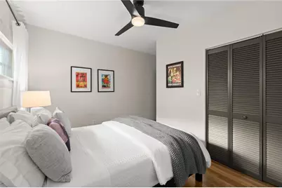 209 Hampshire Avenue, Decatur, GA 30030 - Photo 20