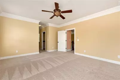 3017 Canton Pines Place, Marietta, GA 30068 - Photo 68