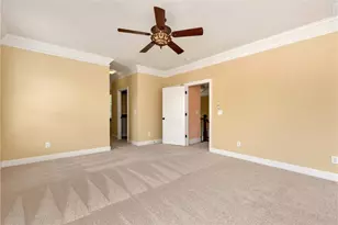 3017 Canton Pines Pl, Marietta, GA 30068 - Photo 68