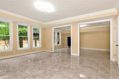 3017 Canton Pines Place, Marietta, GA 30068 - Photo 48