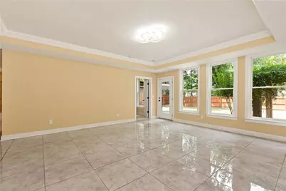 3017 Canton Pines Place, Marietta, GA 30068 - Photo 52