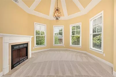 3017 Canton Pines Place, Marietta, GA 30068 - Photo 66